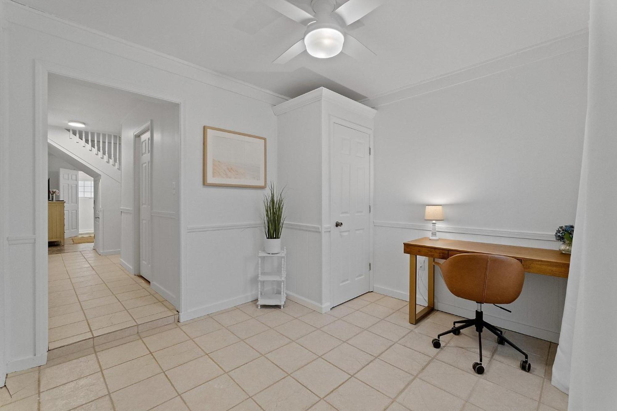 Selah Cottage Gulf Shores Luaran gambar