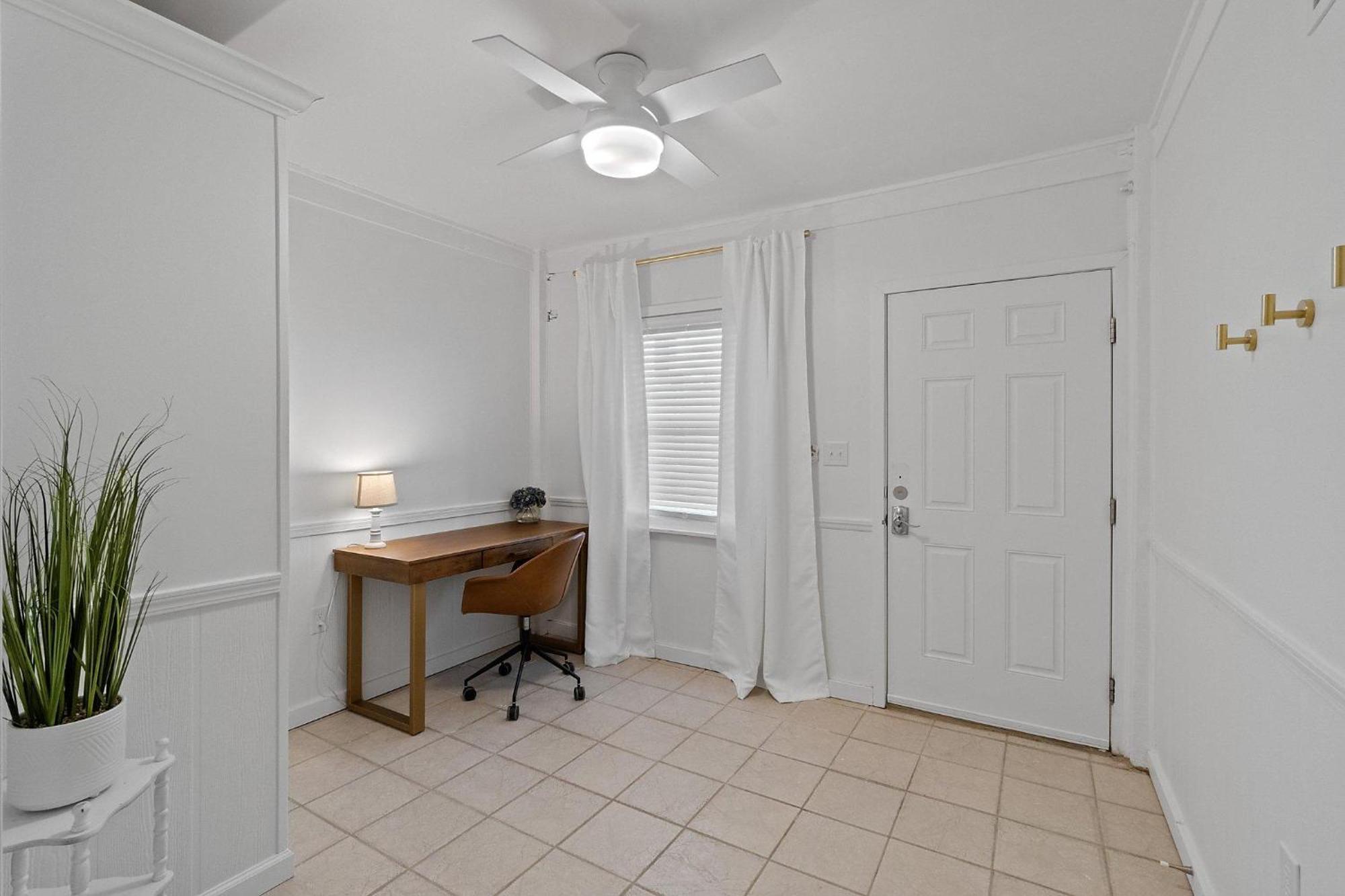 Selah Cottage Gulf Shores Luaran gambar