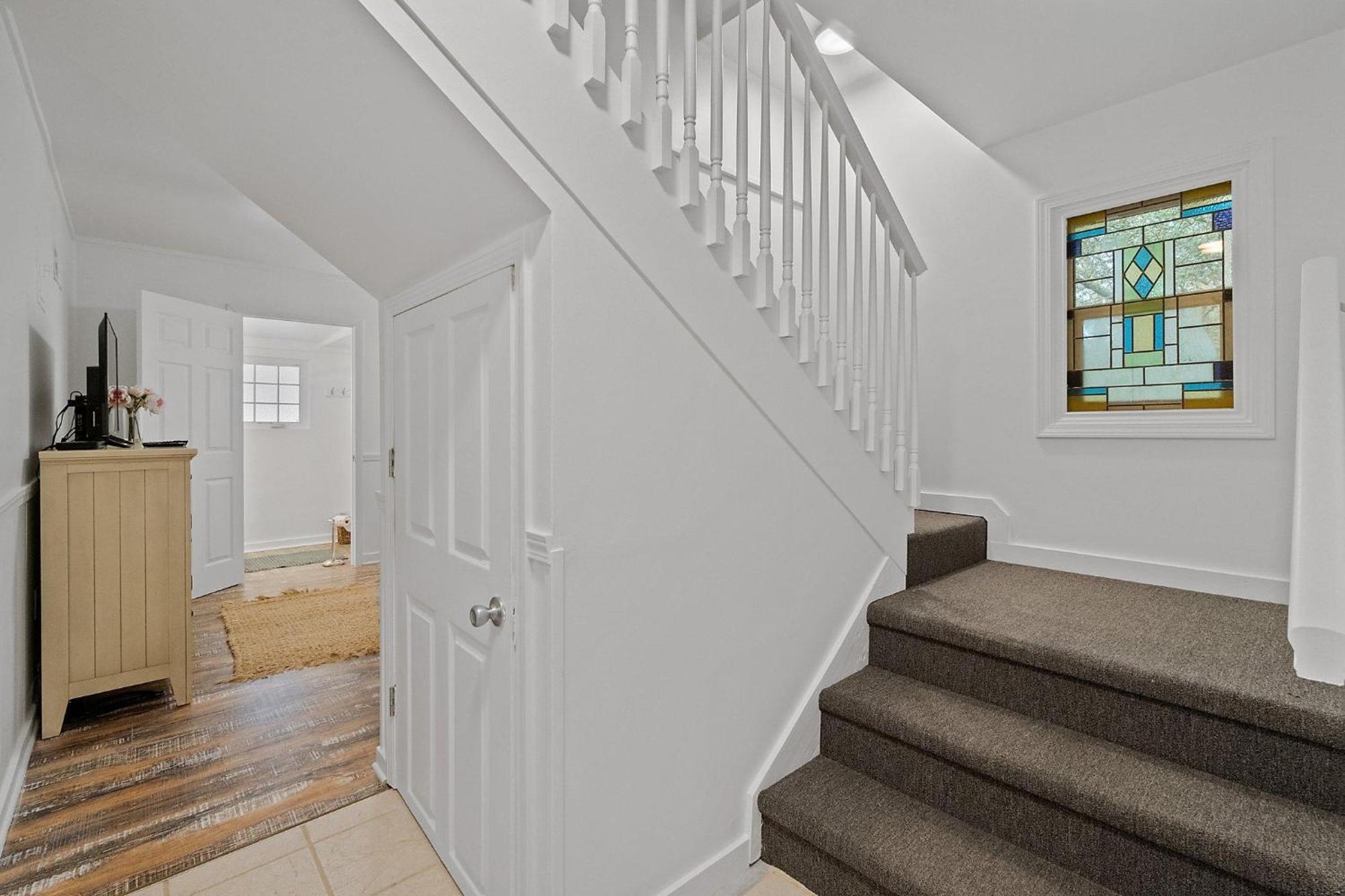 Selah Cottage Gulf Shores Luaran gambar