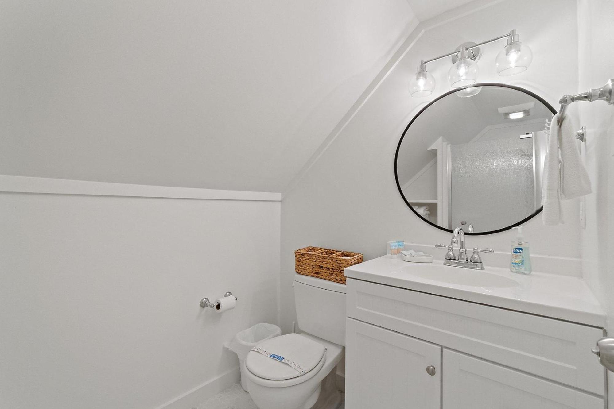 Selah Cottage Gulf Shores Luaran gambar