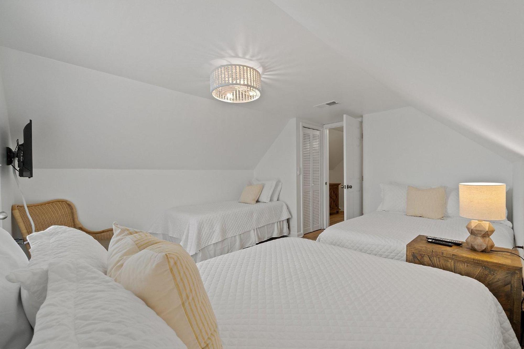 Selah Cottage Gulf Shores Luaran gambar