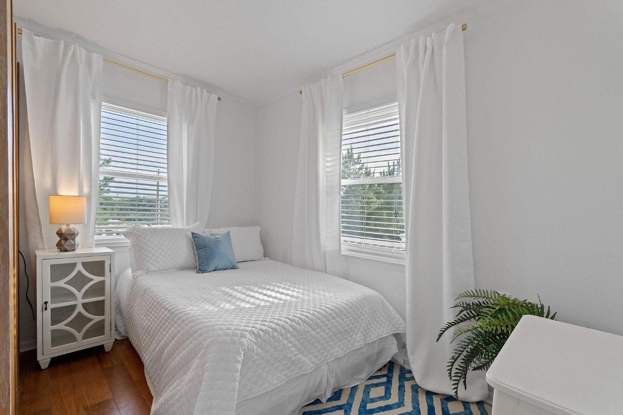 Selah Cottage Gulf Shores Luaran gambar