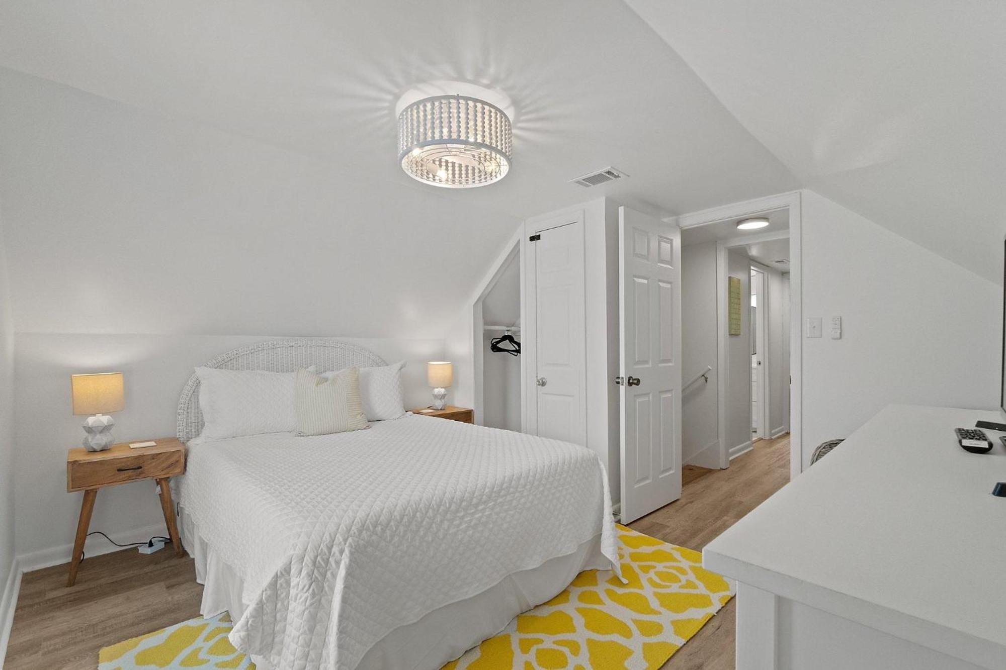 Selah Cottage Gulf Shores Luaran gambar