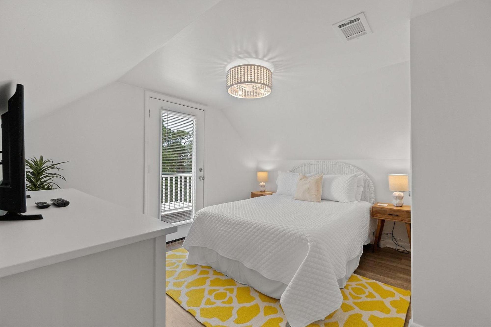 Selah Cottage Gulf Shores Luaran gambar