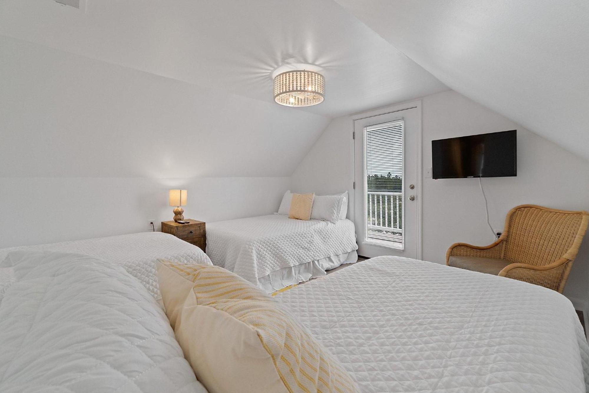 Selah Cottage Gulf Shores Luaran gambar