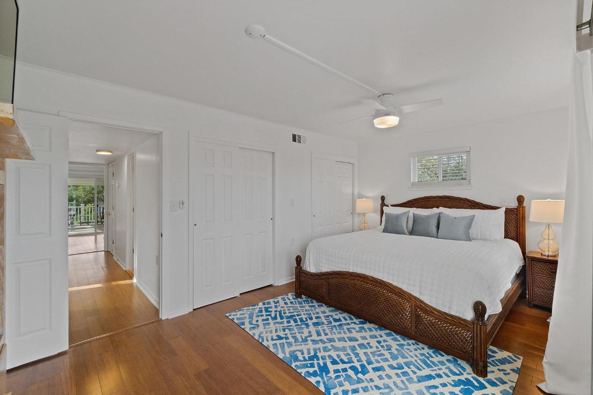 Selah Cottage Gulf Shores Luaran gambar