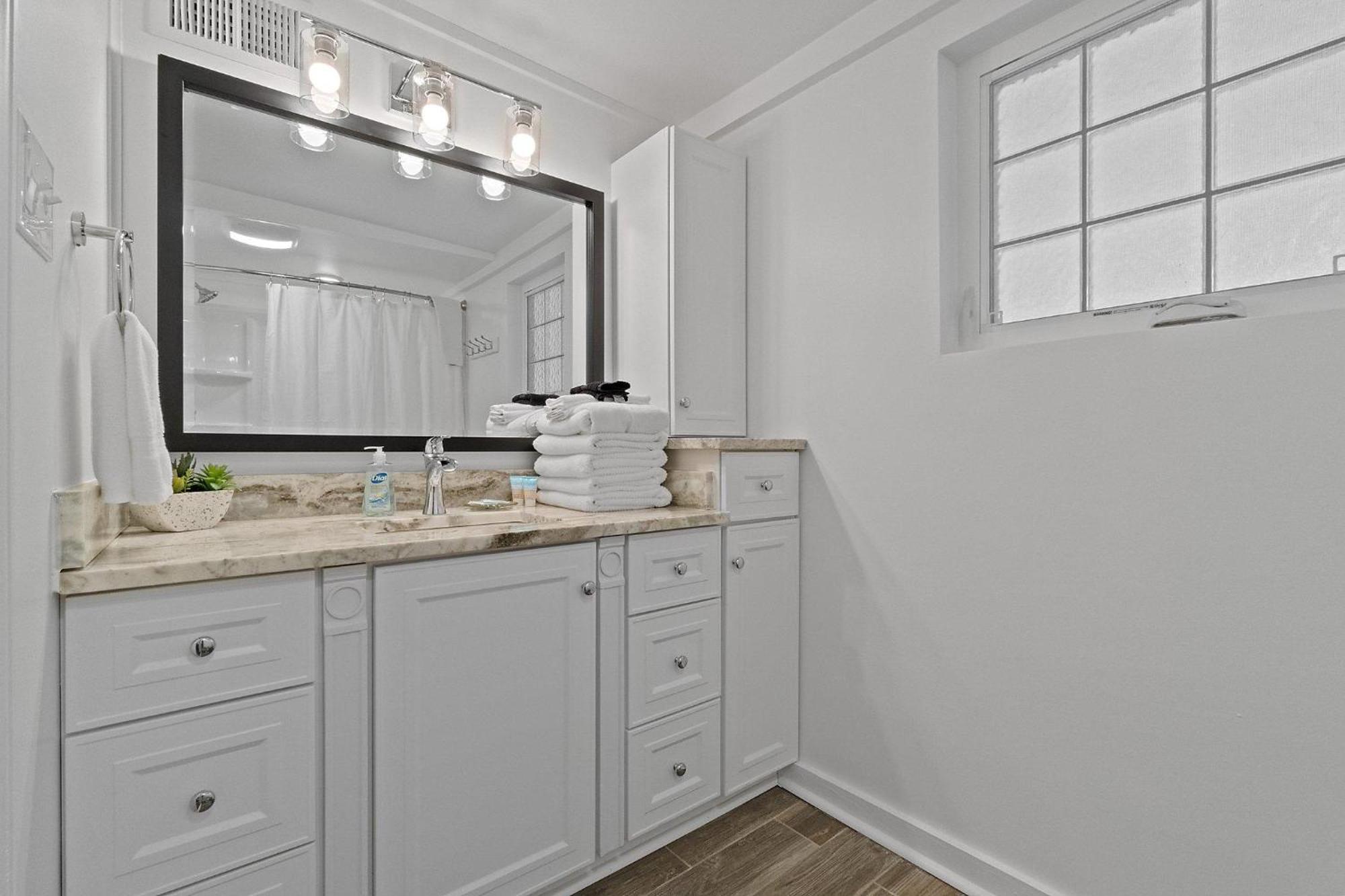 Selah Cottage Gulf Shores Luaran gambar