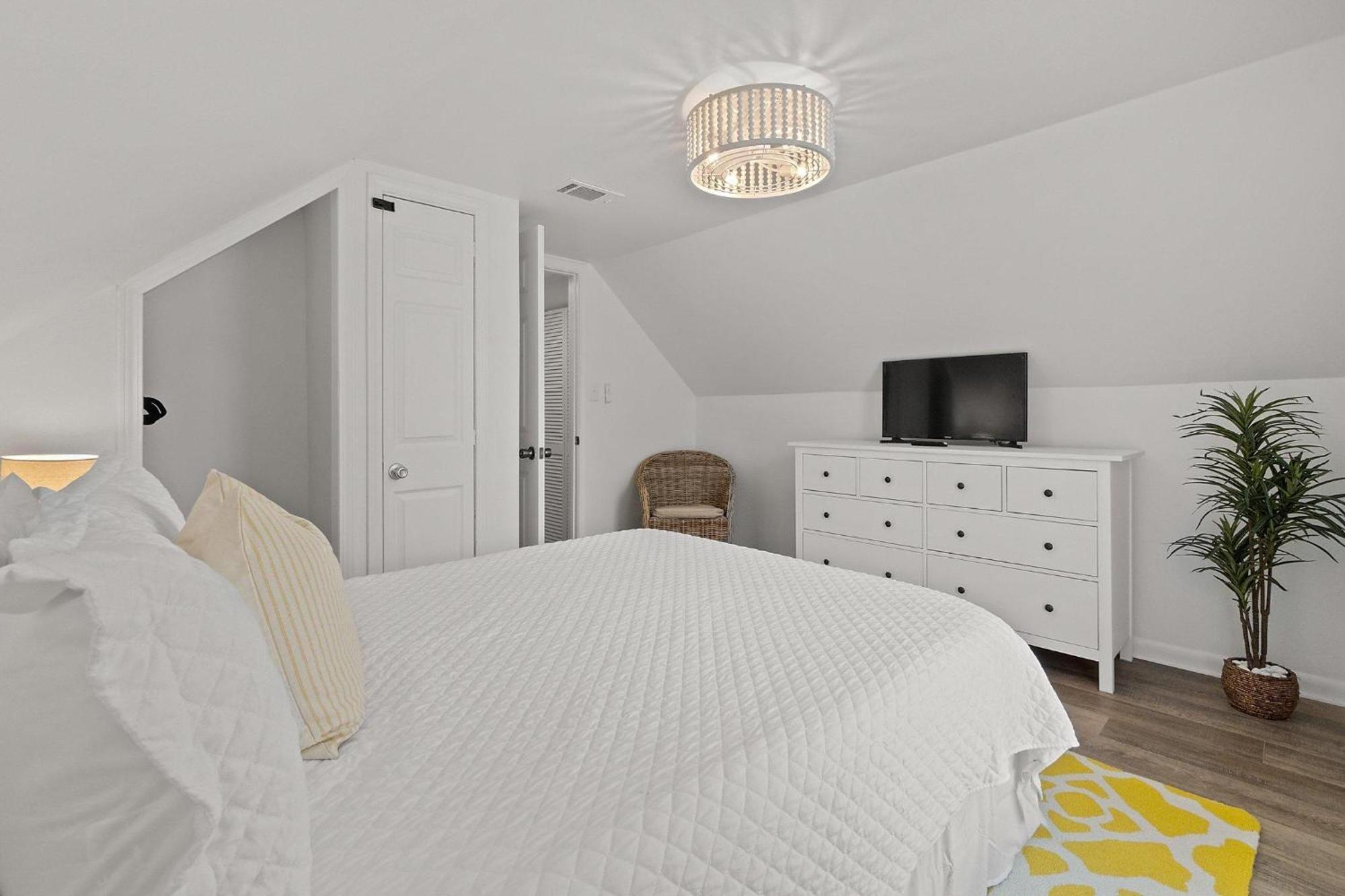 Selah Cottage Gulf Shores Luaran gambar