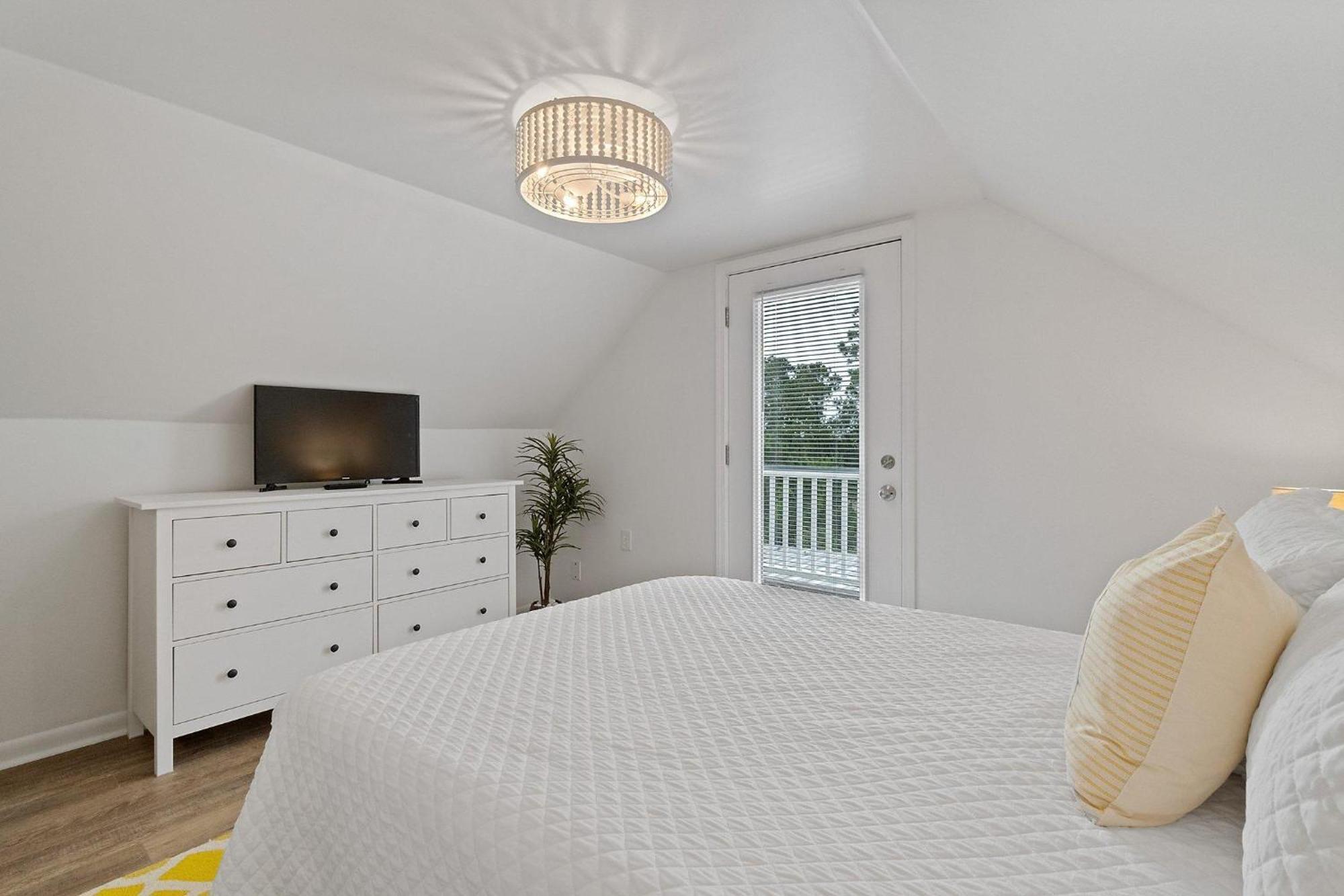 Selah Cottage Gulf Shores Luaran gambar