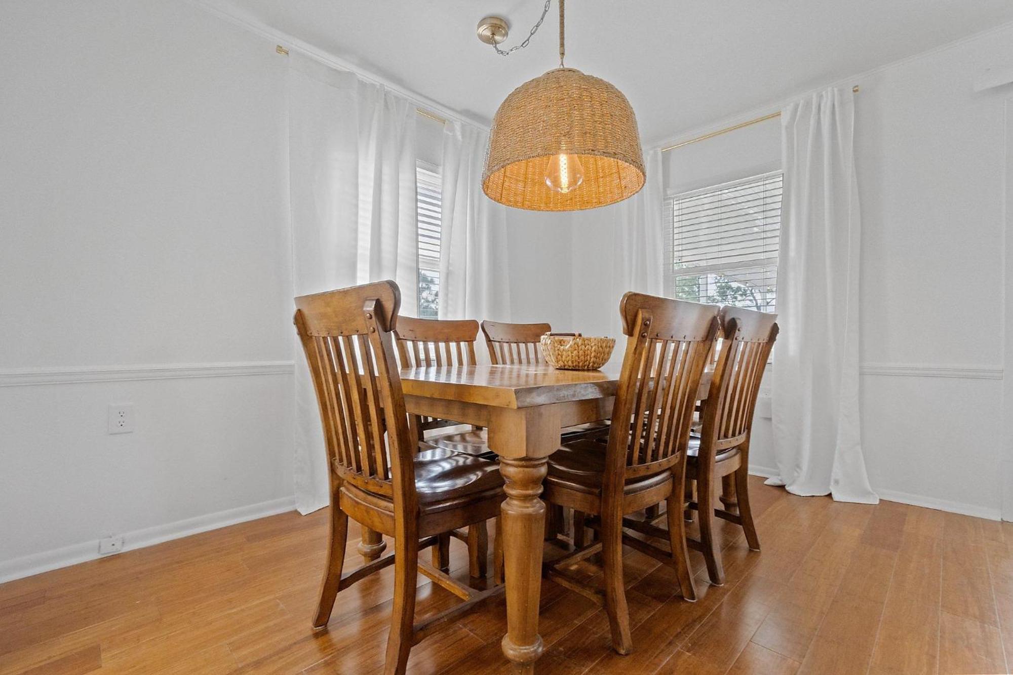 Selah Cottage Gulf Shores Luaran gambar
