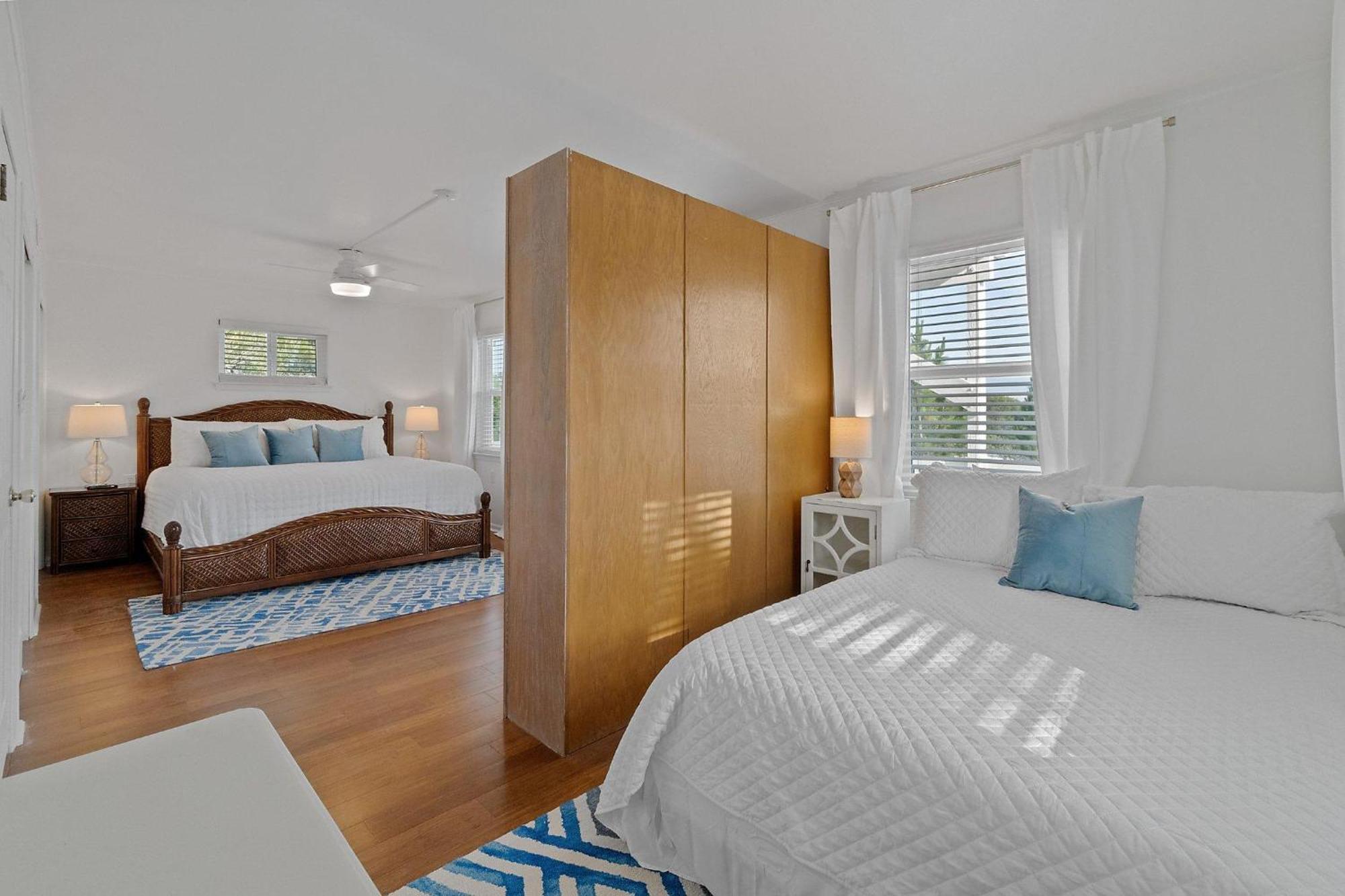 Selah Cottage Gulf Shores Luaran gambar