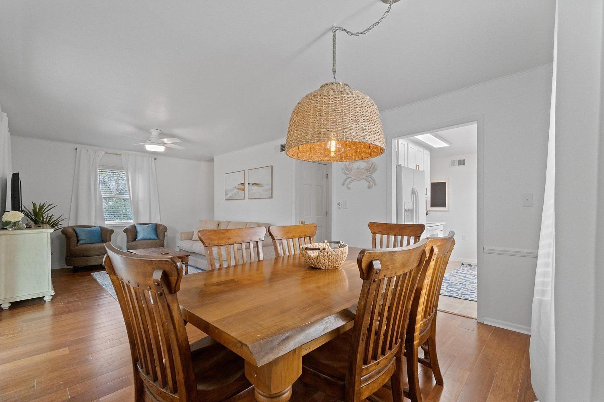 Selah Cottage Gulf Shores Luaran gambar