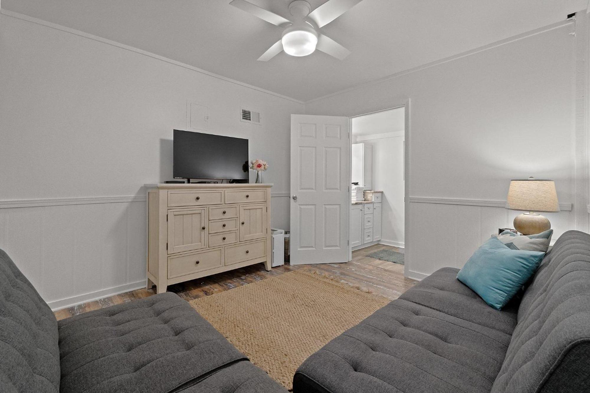 Selah Cottage Gulf Shores Luaran gambar